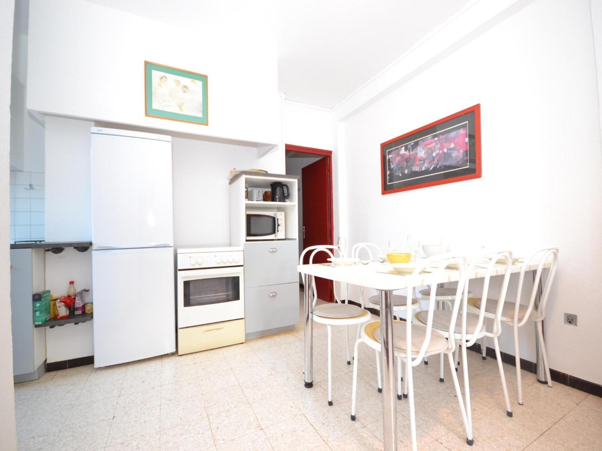 Apartment With Pool Amid Vineyards And Near The Beach Мезе Экстерьер фото