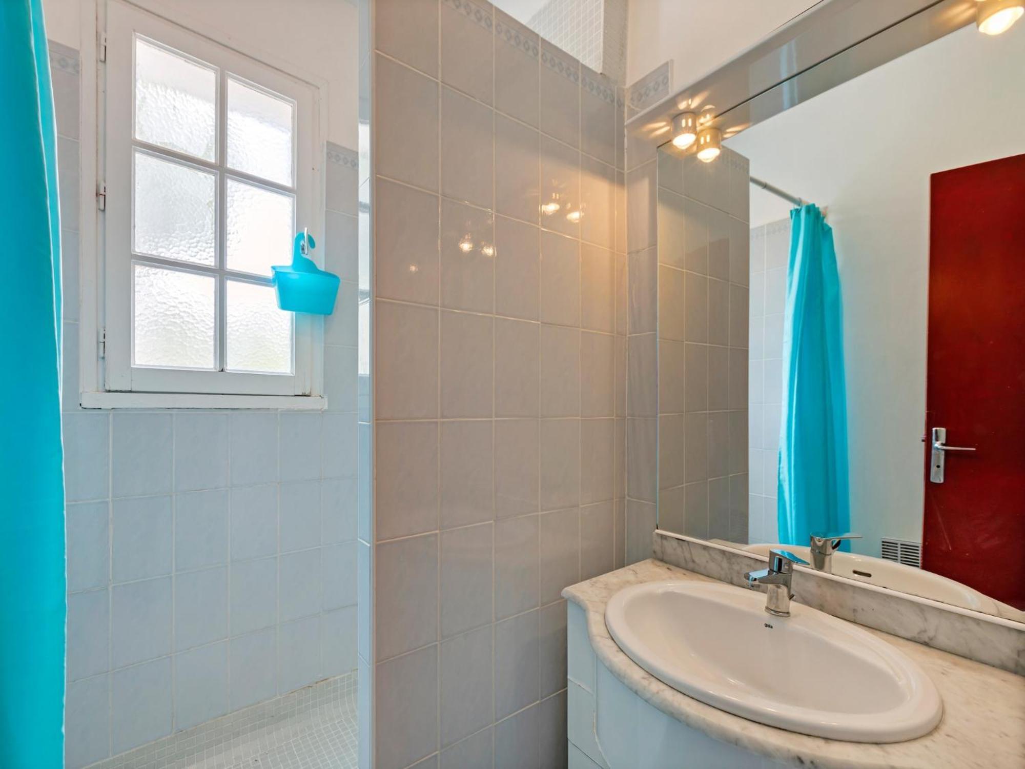 Apartment With Pool Amid Vineyards And Near The Beach Мезе Экстерьер фото