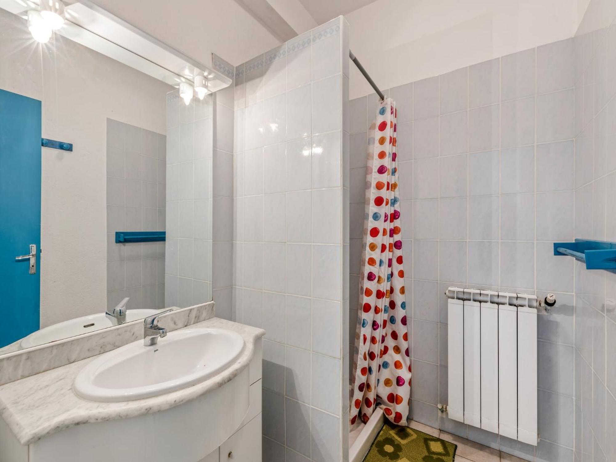 Apartment With Pool Amid Vineyards And Near The Beach Мезе Экстерьер фото