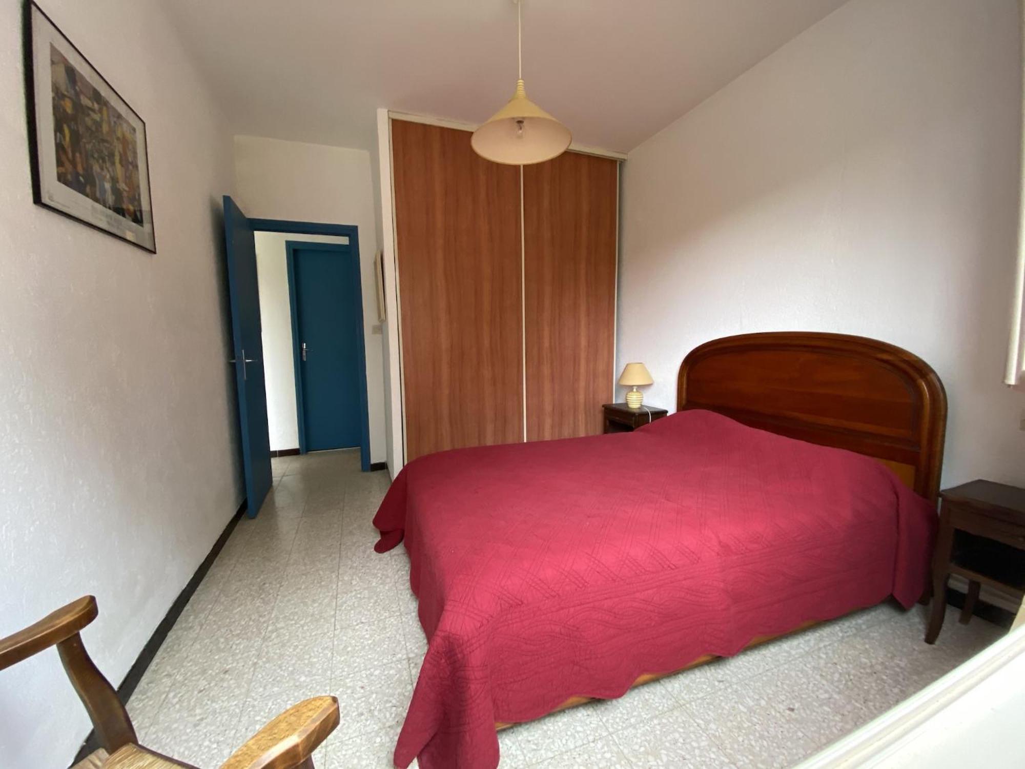 Apartment With Pool Amid Vineyards And Near The Beach Мезе Экстерьер фото
